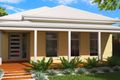 Property photo of 7 Swimmer Terrace Jindalee WA 6036