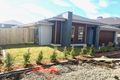 Property photo of 29 Narooma Street Tullimbar NSW 2527