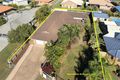 Property photo of 15 Chancellor Drive Avenell Heights QLD 4670