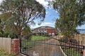 Property photo of 423 Shark Point Road Penna TAS 7171