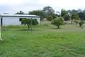 Property photo of 729 Tallegalla Road Minden QLD 4311