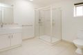 Property photo of 136/50 Barwarre Road Marshall VIC 3216