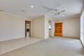 Property photo of 12 Sambuco Court Sydenham VIC 3037