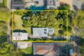 Property photo of 7-9 Beach Avenue Inverloch VIC 3996