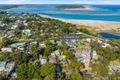 Property photo of 7-9 Beach Avenue Inverloch VIC 3996