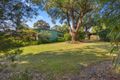 Property photo of 7-9 Beach Avenue Inverloch VIC 3996