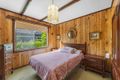 Property photo of 7-9 Beach Avenue Inverloch VIC 3996