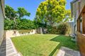 Property photo of 44 Russell Street Cardiff NSW 2285