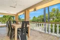 Property photo of 13 Bremer Street Ludmilla NT 0820