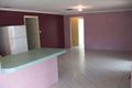 Property photo of 78 Kookaburra Drive Greenfields WA 6210