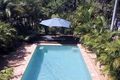 Property photo of 16 Macdonald Street Dicky Beach QLD 4551