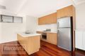 Property photo of 17/18 Islington Street Collingwood VIC 3066