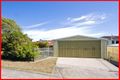 Property photo of 8 Tiverton Street Everton Hills QLD 4053