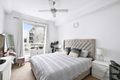 Property photo of 13/11-13 Oaks Avenue Dee Why NSW 2099