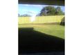 Property photo of 3 Farve Lane Ormeau QLD 4208