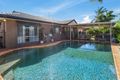 Property photo of 2 Kinglet Street Burleigh Waters QLD 4220