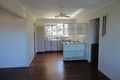 Property photo of 11 Lingard Street Coorparoo QLD 4151