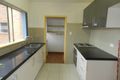 Property photo of 10/55 Bartley Street Canley Vale NSW 2166