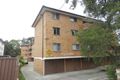 Property photo of 10/55 Bartley Street Canley Vale NSW 2166