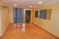 Property photo of 10/55 Bartley Street Canley Vale NSW 2166