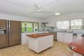 Property photo of 11 Wareham Street Aitkenvale QLD 4814
