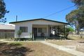 Property photo of 39 Bay Road Eagle Point VIC 3878