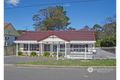 Property photo of 4/43 Smith Road Elermore Vale NSW 2287