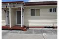 Property photo of 4/43 Smith Road Elermore Vale NSW 2287