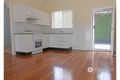 Property photo of 4/43 Smith Road Elermore Vale NSW 2287