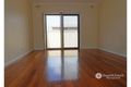 Property photo of 4/43 Smith Road Elermore Vale NSW 2287
