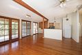 Property photo of 3 Queen Street Balcolyn NSW 2264