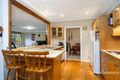Property photo of 24 Wearne Avenue Pennant Hills NSW 2120
