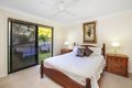 Property photo of 9 Jupiter Crescent Port Macquarie NSW 2444