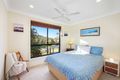 Property photo of 9 Jupiter Crescent Port Macquarie NSW 2444