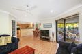 Property photo of 9 Jupiter Crescent Port Macquarie NSW 2444