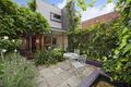 Property photo of 66 Little George Street Fitzroy VIC 3065