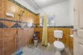 Property photo of 60 McLennans Road Clunes VIC 3370