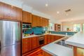 Property photo of 1C Winifred Avenue Black Forest SA 5035