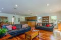 Property photo of 1C Winifred Avenue Black Forest SA 5035