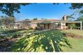 Property photo of 19 Marcus Road Frankston South VIC 3199