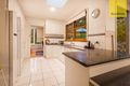 Property photo of 33 Talaskia Road Upper Ferntree Gully VIC 3156