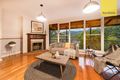 Property photo of 33 Talaskia Road Upper Ferntree Gully VIC 3156