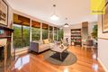 Property photo of 33 Talaskia Road Upper Ferntree Gully VIC 3156