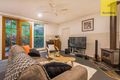 Property photo of 33 Talaskia Road Upper Ferntree Gully VIC 3156