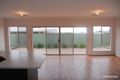 Property photo of 12 Atze Parade Nuriootpa SA 5355
