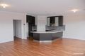 Property photo of 12 Atze Parade Nuriootpa SA 5355
