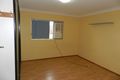 Property photo of 10/55 Bartley Street Canley Vale NSW 2166