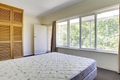 Property photo of 2/131 Greenhill Road Unley SA 5061