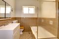 Property photo of 2/131 Greenhill Road Unley SA 5061