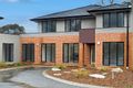 Property photo of 124 Wonga Road Ringwood VIC 3134